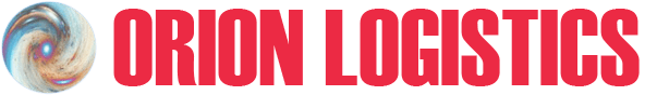 Orion Logistics